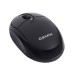 Мышка Gemix GM185 Wireless Black (GM185Bk)