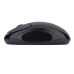 Мышка Gemix GM185 Wireless Black (GM185Bk)