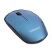Мышка Gemix GM195 Wireless Blue (GM195Bl)
