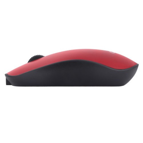 Мышка Gemix GM195 Wireless Red (GM195Rd)