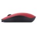 Мышка Gemix GM195 Wireless Red (GM195Rd)