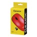 Мышка Gemix GM195 Wireless Red (GM195Rd)