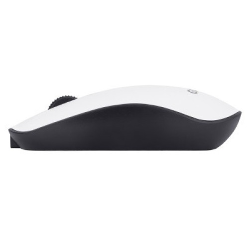 Мышка Gemix GM195 Wireless White (GM195Wh)