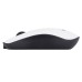 Мышка Gemix GM195 Wireless White (GM195Wh)