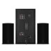 Акустическая система Gemix SB-140BT Black