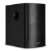 Акустическая система Gemix SB-140BT Black