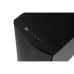 Акустическая система Gemix SB-140BT Black