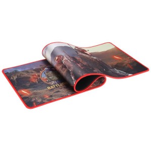 Килимок для мишки Marvo G37 XL (G37XL)