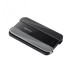 Внешний жесткий диск 2.5" 1TB Apacer (AP1TBAC533B-1)