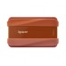 Внешний жесткий диск 2.5" 1TB Apacer (AP1TBAC533R-1)