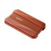 Внешний жесткий диск 2.5" 1TB Apacer (AP1TBAC533R-1)