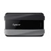 Внешний жесткий диск 2.5" 2TB Apacer (AP2TBAC533B-1)