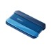 Внешний жесткий диск 2.5" 2TB Apacer (AP2TBAC533U-1)