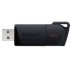 USB флеш накопитель Kingston 32GB DataTraveler Exodia M USB 3.2 (DTXM/32GB)