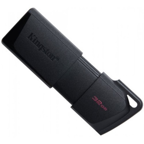 USB флеш накопитель Kingston 32GB DataTraveler Exodia M USB 3.2 (DTXM/32GB)