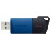 USB флеш накопитель Kingston 64GB DataTraveler Exodia M USB 3.2 (DTXM/64GB)