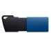 USB флеш накопитель Kingston 64GB DataTraveler Exodia M USB 3.2 (DTXM/64GB)