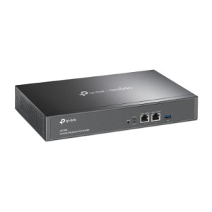 Коммутатор сетевой TP-Link OC300