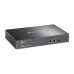 Коммутатор сетевой TP-Link OC300