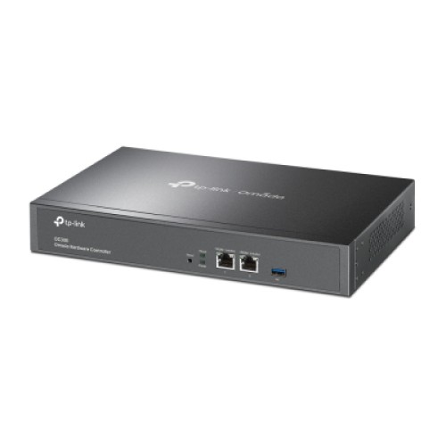 Коммутатор сетевой TP-Link OC300