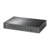 Коммутатор сетевой TP-Link OC300