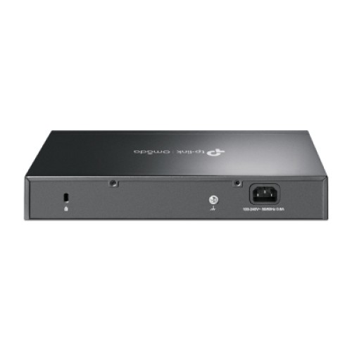 Коммутатор сетевой TP-Link OC300