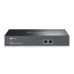 Коммутатор сетевой TP-Link OC300