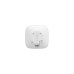 Ретранслятор Ajax ReX2 white
