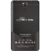 Планшет EvroMedia PLAY PAD 3G 2Goo