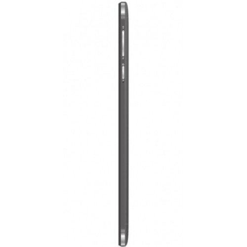 Планшет EvroMedia PLAY PAD 3G 2Goo
