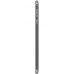 Планшет EvroMedia PLAY PAD 3G 2Goo