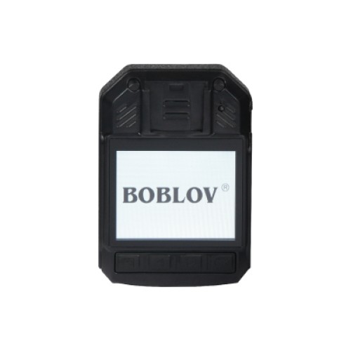 Видеорегистратор BOBLOV KJ21