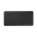 Батарея универсальная Trust Primo 20000 mAh Black (23593)