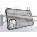 Чехол для мобильного телефона BeCover Apple iPhone 13 Grey (707346)