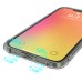 Чехол для мобильного телефона BeCover Apple iPhone 13 Grey (707346)