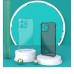 Чехол для мобильного телефона BeCover Apple iPhone 13 Pro Grey (707348)