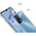 Чехол для мобильного телефона BeCover Anti-Shock Oppo A16 / A16s / A54s Clear (707343)