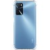 Чехол для мобильного телефона BeCover Anti-Shock Oppo A16 / A16s / A54s Clear (707343)