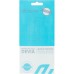 Пленка защитная Devia Samsung Galaxy S22+ double side (DV-SM-S22+FB)