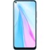 Пленка защитная Devia case friendly VIVO Y52s (DV-SM-Y52sU)
