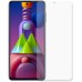 Пленка защитная Devia Samsung Galaxy S21FE double side (DV-SM-S21FEFB)