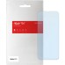 Пленка защитная Armorstandart Anti-Blue Nokia G11 (ARM61698)