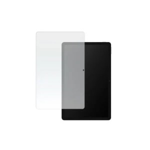 Пленка защитная Armorstandart Anti-Blue Realme Pad Mini (ARM61757)