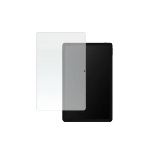 Пленка защитная Armorstandart Anti-Blue Realme Pad Mini (ARM61757)