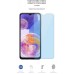 Пленка защитная Armorstandart Anti-Blue Samsung A23 (A235) (ARM61691)