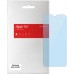 Пленка защитная Armorstandart Anti-Blue Samsung A23 (A235) (ARM61691)