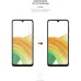 Пленка защитная Armorstandart Anti-Blue Samsung A33 (A336) (ARM61694)