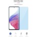 Пленка защитная Armorstandart Anti-Blue Samsung A53 (A536) (ARM61692)
