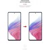 Пленка защитная Armorstandart Anti-Blue Samsung A53 (A536) (ARM61692)