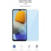 Пленка защитная Armorstandart Anti-Blue Samsung M23 (M236) (ARM61696)